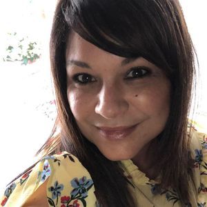 Meet your Posher, Zyrelma zee